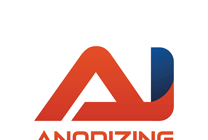 provide expert startup consulting, strategy, and business problem solving